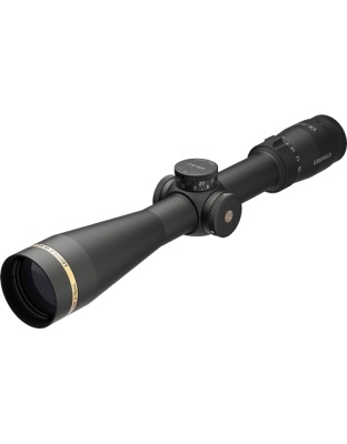 LEUPOLD SCOPE VX-5HD 3-15X44