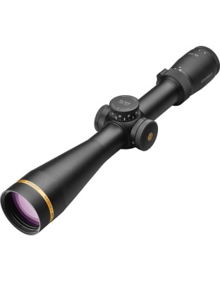 LEUPOLD SCOPE VX-5HD 3-15X44