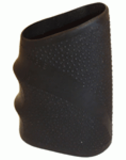 HOGUE HANDALL TACTICAL GRIPS