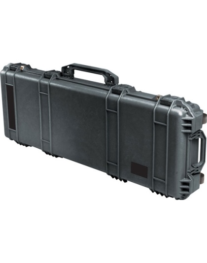 PELICAN 1720 CASE W/ WHEELS