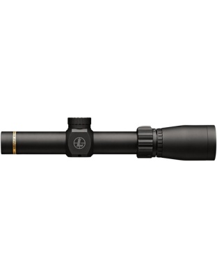 LEUPOLD SCOPE VX-FREEDOM