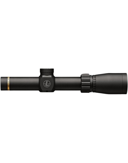 LEUPOLD SCOPE VX-FREEDOM