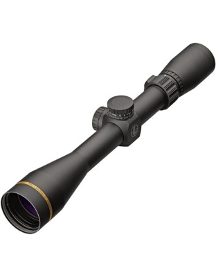 LEUPOLD SCOPE VX-FREEDOM