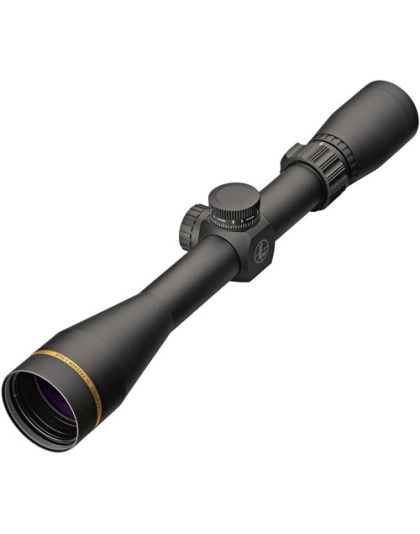 LEUPOLD SCOPE VX-FREEDOM