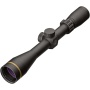 LEUPOLD SCOPE VX-FREEDOM