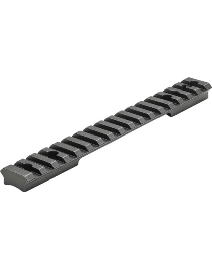 LEUPOLD BASE BACKCOUNTRY CROSS