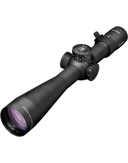 LEUPOLD SCOPE MARK 5HD 7-35X56