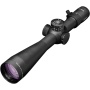 LEUPOLD SCOPE MARK 5HD 7-35X56