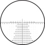 LEUPOLD SCOPE MARK 5HD 7-35X56