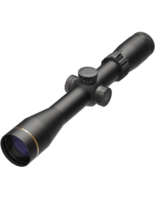 LEUPOLD SCOPE VX-FREEDOM