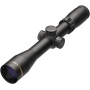 LEUPOLD SCOPE VX-FREEDOM