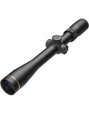 LEUPOLD SCOPE VX-FREEDOM