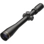 LEUPOLD SCOPE VX-FREEDOM