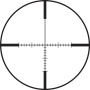 LEUPOLD SCOPE VX-FREEDOM