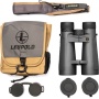 LEUPOLD BINOCULAR BX-5 SANTIAM