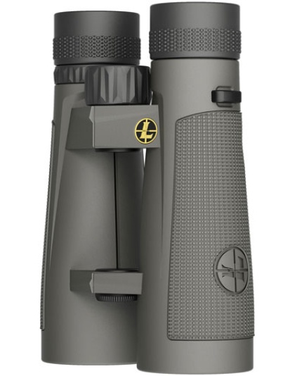 LEUPOLD BINOCULAR BX-5 SANTIAM