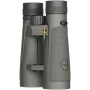 LEUPOLD BINOCULAR BX-5 SANTIAM