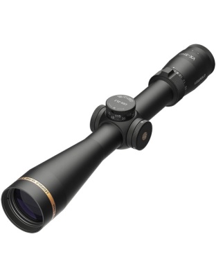 LEUPOLD SCOPE VX-5HD 3-15X56