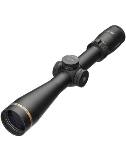 LEUPOLD SCOPE VX-5HD 3-15X56