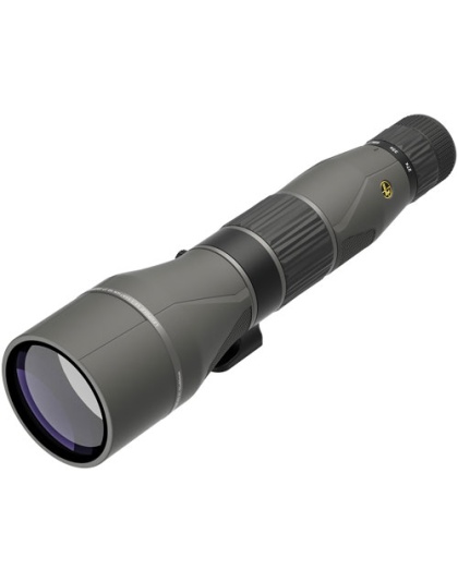 LEUPOLD SPOTTING SCOPE SX-5