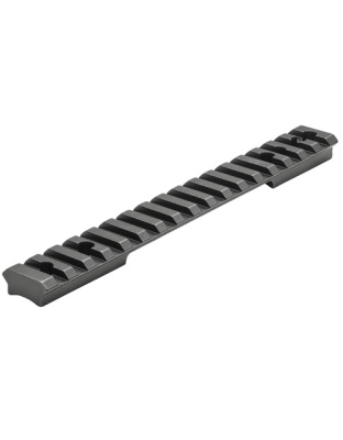 LEUPOLD BASE BACKCOUNTRY CROSS
