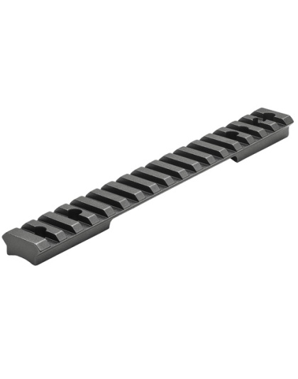 LEUPOLD BASE BACKCOUNTRY CROSS