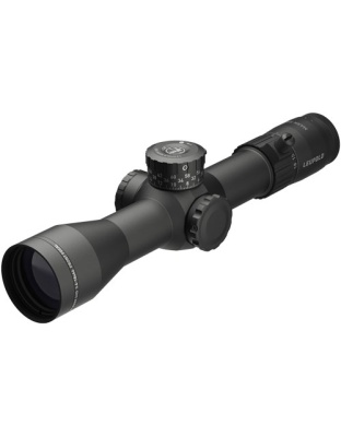 LEUPOLD SCOPE MARK 5HD 35MM