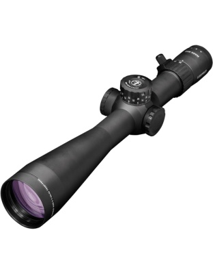 LEUPOLD SCOPE MARK 5HD 7-35X56