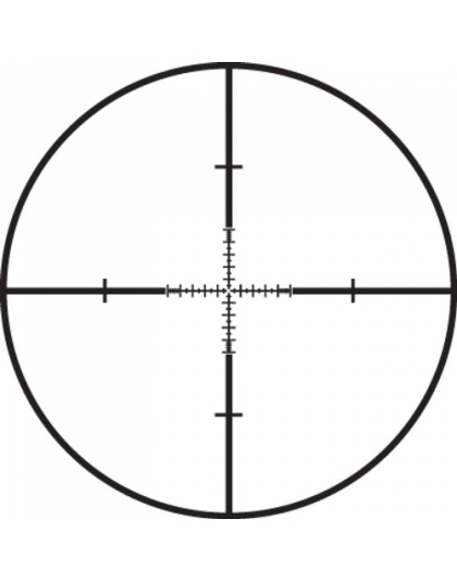 LEUPOLD SCOPE MARK 5HD 7-35X56