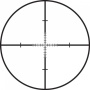 LEUPOLD SCOPE MARK 5HD 7-35X56