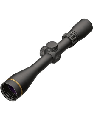 LEUPOLD SCOPE VX-FREEDOM 450