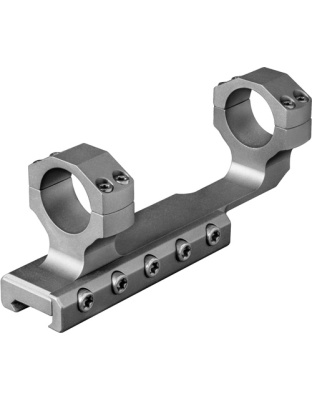 LEUPOLD INTERGRAL BASE/RING