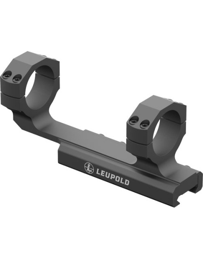 LEUPOLD INTERGRAL BASE/RING