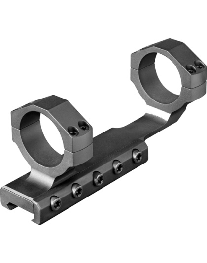 LEUPOLD INTERGRAL BASE/RING