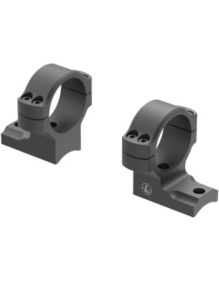 LEUPOLD RINGMOUNTS B-COUNTRY
