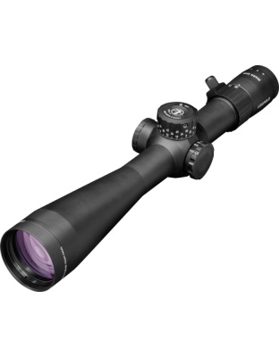 LEUPOLD SCOPE MARK 5HD 7-35X56