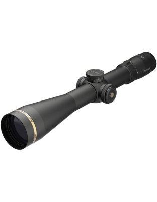 LEUPOLD SCOPE VX-5HD 4-20X52*