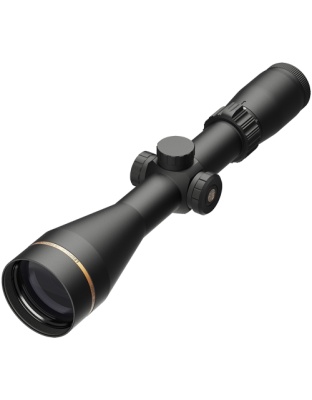 LEUPOLD SCOPE VX-FREEDOM 30MM