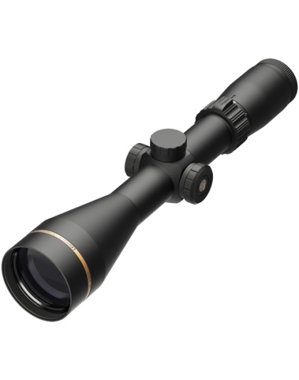 LEUPOLD SCOPE VX-FREEDOM 30MM