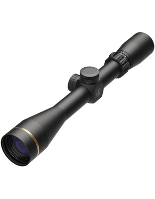 LEUPOLD SCOPE VX-FREEDOM 350
