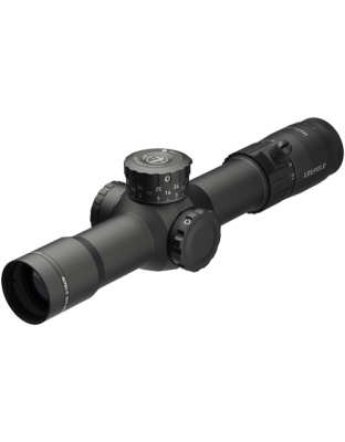 LEUPOLD SCOPE MARK 5HD 35MM