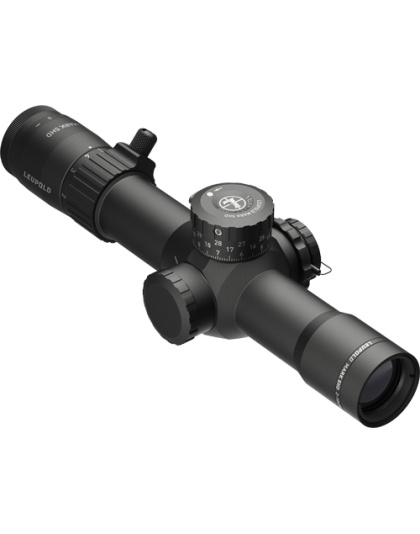 LEUPOLD SCOPE MARK 5HD 35MM