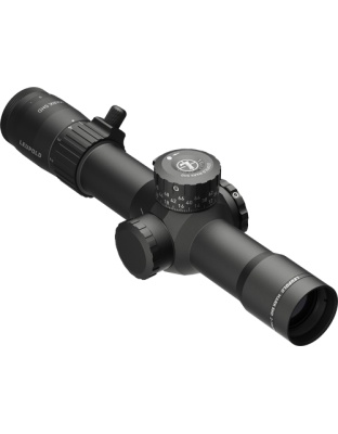 LEUPOLD SCOPE MARK 5HD 35MM