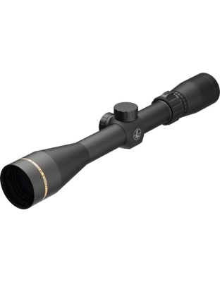 LEUPOLD SCOPE VX-FREEDOM