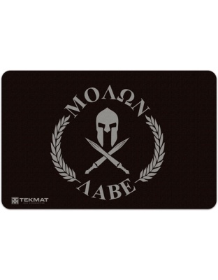 TEKMAT ARMORERS BENCH MAT