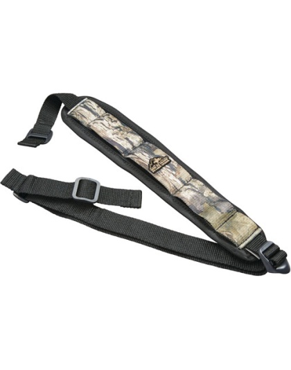 BUTLER CREEK RIFLE SLING