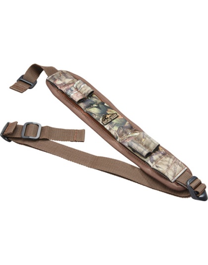 BUTLER CREEK RIFLE SLING