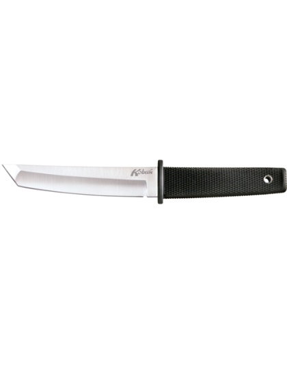 COLD STEEL KOBUN 5.5" PLAIN