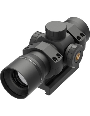 LEUPOLD RDS RED DOT FREEDOM