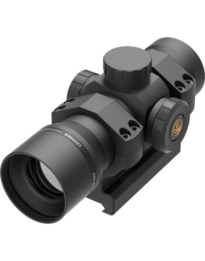 LEUPOLD RDS RED DOT FREEDOM